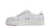 LBTN – Louis Orlato White