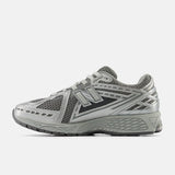 NB 1906R