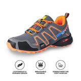 Orthopedic Pain Relieving Shoes