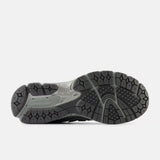 NB 1906R
