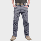 Pantaloni Impermeabili
