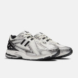 NB 1906R