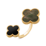 ANELLO ALHAMBRA
