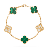 BRACCIALE ALHAMBRA