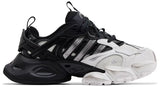 Adidas vento XLG