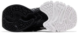 Adidas vento XLG