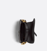 BORSA DA SELLA PER CD