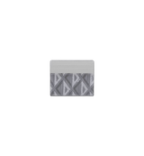 PORTA CD
