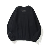 MAGLIONE ESNTL