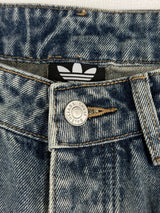 JEANS BLNCG