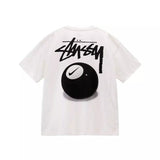 Maglietta NK x STSY 8 Ball