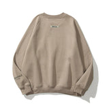 MAGLIONE ESNTL
