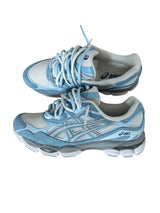 ASCS EDIZIONE LIMITATA GEL NYC