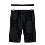 SET GG