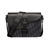 BORSA DA SELLA PER CD