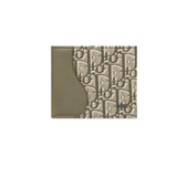 PORTA CD