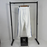 PA – PANTALONE