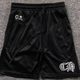 Pantaloncini CHRM HRTS