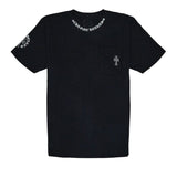 Maglietta CHRM HRTS