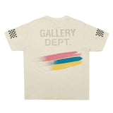 Maglietta GLRY DPT