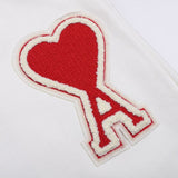 Un cortometraggio parigino