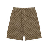 Pantaloncini GG