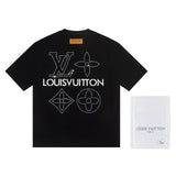 Maglietta LV