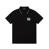 Polo DG