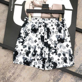 Pantaloncini LV