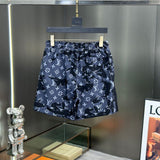 Pantaloncini LV
