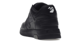 OFF WHT – Fuori ufficio (Nere)