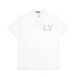 Maglietta LV