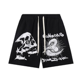 Pantaloncini HLSTR