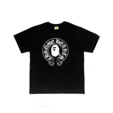 Maglietta BP X CHRM HRTS Bab