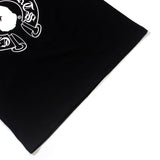 Maglietta BP X CHRM HRTS Bab
