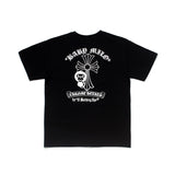 Maglietta BP X CHRM HRTS Bab