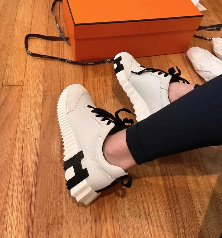 Customer photo for Giulia Conti