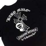 Maglietta BP X CHRM HRTS Bab