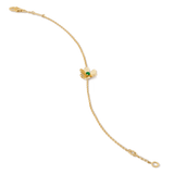 BRACCIALE FRIVOLE