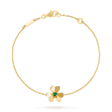 BRACCIALE FRIVOLE