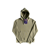 TUTA SYN WRLD – VERDE