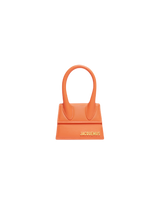 MINI BORSA