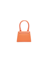 MINI BORSA