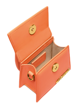 MINI BORSA