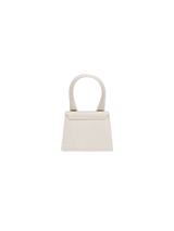MINI BORSA