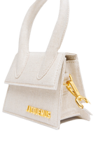 MINI BORSA