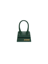 MINI BORSA