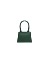MINI BORSA