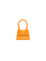 MINI BORSA