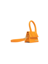 MINI BORSA